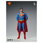INART Superman 1978 Superman Standard Version 1/6 Action Figure **Pre-order**