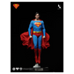 INART Superman 1978 Superman Standard Version 1/6 Action Figure **Pre-order**