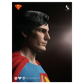 INART Superman 1978 Superman Standard Version 1/6 Action Figure **Pre-order**