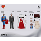 INART Superman 1978 Superman Premium Version 1/6 Action Figure **Pre-order**