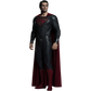 Man of Steel - Superman INART 1/6th Scale Action Figure **Pre-order**