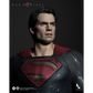 Man of Steel - Superman INART 1/6th Scale Action Figure **Pre-order**