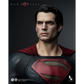 Man of Steel - Superman INART 1/6th Scale Action Figure **Pre-order**
