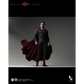 Man of Steel - Superman INART 1/6th Scale Action Figure **Pre-order**