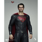 Man of Steel - Superman INART 1/6th Scale Action Figure **Pre-order**