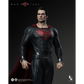 Man of Steel - Superman INART 1/6th Scale Action Figure **Pre-order**