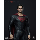 Man of Steel - Superman INART 1/6th Scale Action Figure **Pre-order**