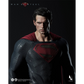 Man of Steel - Superman INART 1/6th Scale Action Figure **Pre-order**