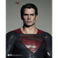 Man of Steel - Superman INART 1/6th Scale Action Figure **Pre-order**