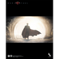 Man of Steel - Superman INART 1/6th Scale Action Figure **Pre-order**