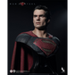 Man of Steel - Superman INART 1/6th Scale Action Figure **Pre-order**