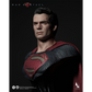 Man of Steel - Superman INART 1/6th Scale Action Figure **Pre-order**