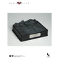 Man of Steel - Superman INART 1/6th Scale Action Figure **Pre-order**