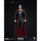 Man of Steel - Superman INART 1/6th Scale Action Figure **Pre-order**