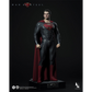 Man of Steel - Superman INART 1/6th Scale Action Figure **Pre-order**