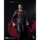 Man of Steel - Superman INART 1/6th Scale Action Figure **Pre-order**