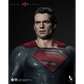 Man of Steel - Superman INART 1/6th Scale Action Figure **Pre-order**