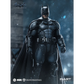 InArt Collectibles Arkham Origins – Batman Inart 1/12 Scale Action Figure