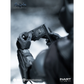 InArt Collectibles Arkham Origins – Batman Inart 1/12 Scale Action Figure