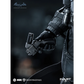InArt Collectibles Arkham Origins – Batman Inart 1/12 Scale Action Figure