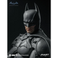 InArt Collectibles Arkham Origins – Batman Inart 1/12 Scale Action Figure