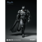 InArt Collectibles Arkham Origins – Batman Inart 1/12 Scale Action Figure