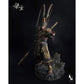 The Black Myth: Wukong - Great Sage Armor Set INART 1/6th Scale Action Figure