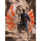 The Black Myth: Wukong - The Destined One INART 1/12th Scale Action Figure Premium Version