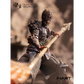 The Black Myth: Wukong - The Destined One INART 1/12th Scale Action Figure Premium Version