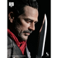 InArt Inart The Walking Dead: Season 8 Negan Smith 1/6 Action Figure **Pre-order**