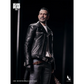 InArt Inart The Walking Dead: Season 8 Negan Smith 1/6 Action Figure **Pre-order**