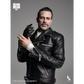 InArt Inart The Walking Dead: Season 8 Negan Smith 1/6 Action Figure **Pre-order**