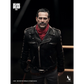 InArt Inart The Walking Dead: Season 8 Negan Smith 1/6 Action Figure **Pre-order**