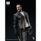 InArt Inart The Walking Dead: Season 8 Negan Smith 1/6 Action Figure **Pre-order**