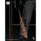 InArt Inart The Walking Dead: Season 8 Negan Smith 1/6 Action Figure **Pre-order**