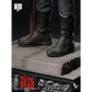 InArt Inart The Walking Dead: Season 8 Negan Smith 1/6 Action Figure **Pre-order**