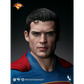 Superman (2025) - Superman & Krypto INART 1/6th Scale Action Figure