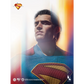 Superman (2025) - Superman & Krypto INART 1/6th Scale Action Figure