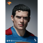 Superman (2025) - Superman & Krypto INART 1/6th Scale Action Figure