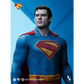 Superman (2025) - Superman & Krypto INART 1/6th Scale Action Figure