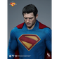 Superman (2025) - Superman & Krypto INART 1/6th Scale Action Figure