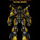 BUMBLEBEE DLX- ThreeZero Transformers: Rise of the Beasts DLX Bumblebee Figure