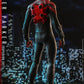 Marvel's Spider-Man 2 - Peter Parker (Superior Suit) 1/6th Scale Hot Toys Action Figure