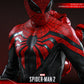 Marvel's Spider-Man 2 - Peter Parker (Superior Suit) 1/6th Scale Hot Toys Action Figure