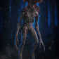 ThreeZero STRANGER THINGS 1/6 Scale Demogorgon