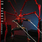 Marvel's Spider-Man 2 - Peter Parker (Superior Suit) 1/6th Scale Hot Toys Action Figure