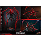 Marvel's Spider-Man 2 - Peter Parker (Superior Suit) 1/6th Scale Hot Toys Action Figure