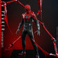 Marvel's Spider-Man 2 - Peter Parker (Superior Suit) 1/6th Scale Hot Toys Action Figure