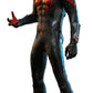 Marvel's Spider-Man 2 - Peter Parker (Superior Suit) 1/6th Scale Hot Toys Action Figure