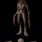 ThreeZero STRANGER THINGS 1/6 Scale Demogorgon